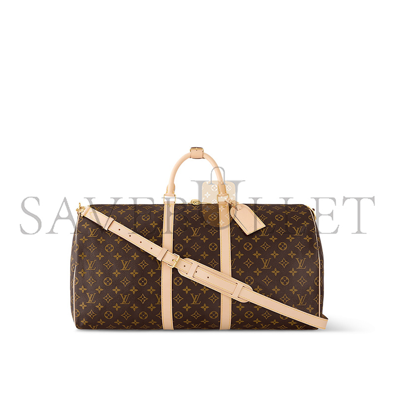 l0vis Vvtt0n keepall bandouliÈre 55 m41414 (55*31*26cm)